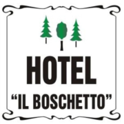 (c) Hotel-il-boschetto.it
