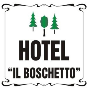 Hotel il boschetto